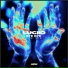 Luciid, TAAPION
