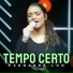 Fernanda Lun