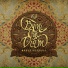 NADI Singapura feat. Alhafiz Jamat (OrkeStar Trio)
