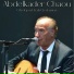 Abdelkader Chaou