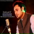 Yamee Khan