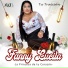 Fanny Lucila