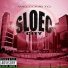SLOEC City feat. Purp Hayze, Tre Thizzle