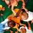 Brincando de Papel
