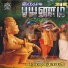 Singai Vicky