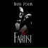 Brian Posehn