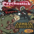 Psychostick