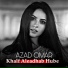 AZAD OMAR