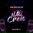 ManoGz, Rubbyx, Nkzn feat. Kemo