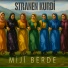 Stranen Kurdi