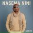 NIZZO