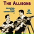 The Allisons