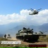 армейские под гитару