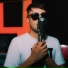 Lisandro