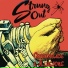 Strung Out