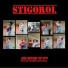 STIGOROL
