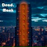 Dead.Monk