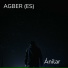 AGBER (ES)