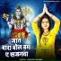 Virendra Sajnwa