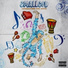 Smallgod, Headie One, Eugy feat. Medikal