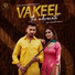 Baabu Singh, Moni Sandhu feat. Krishan Ranjha