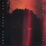The Third Sound