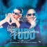 MC Titanic, MC Murilo MT
