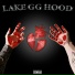 Lake GG Hood
