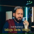 Zahir Mashokhail
