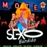 SONY NO BEAT, AFONSO NA VOZ, felupe, Erick na voz