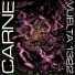 Carne