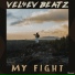 Vel4ev Beatz