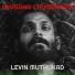 Levin Muthukad