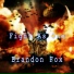Brandon Fox