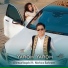 AliReza Yaqobi feat. Mohira Bahrom