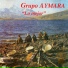 Grupo Aymara