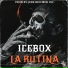 Icebox