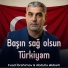 Fuad İbrahimov