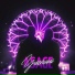 ASAGE