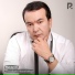 Ozodbek Nazarbekov
