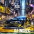 DJ INDEEC