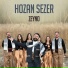 Hozan Sezer