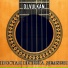 VSP