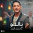 Sameh Abdelhamid