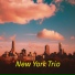 New York Trio feat. TON TON