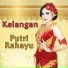 Putri Rahayu, NIKEN SALINDRI, Dike Sabrina