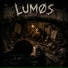 LUMØS