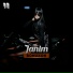 Bonuxon