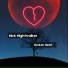 Nick Nightwalker