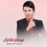 Chinorbek Soliyev feat. Muzaffar